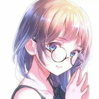 熊大 熊出没角色
